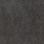 Ogrzewacz tarasowy Patio Spiek Kwarcowy Seta Liquorice Kratki