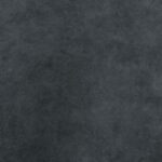 Ogrzewacz tarasowy Patio Automatyczny Spiek Kwarcowy Blend Nero Kratki