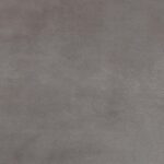 Ogrzewacz tarasowy Patio Mini Spiek Kwarcowy Calce Antracite Kratki