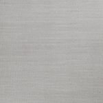 Ogrzewacz tarasowy Patio Mini Spiek Kwarcowy Filo Argento Kratki