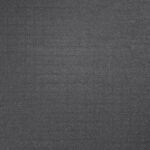 Ogrzewacz tarasowy Patio Mini Spiek Kwarcowy Filo Pece Kratki