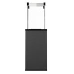 Ogrzewacz tarasowy Patio Mini Spiek Kwarcowy Filo Pece Kratki