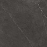 Ogrzewacz tarasowy Patio Mini Spiek Kwarcowy Naturali Pietra Grey Kratki