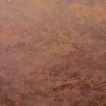 Ogrzewacz tarasowy Patio Mini Spiek Kwarcowy Oxide Moro Kratki