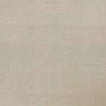 Ogrzewacz tarasowy Patio Mini Automatyczny Spiek Kwarcowy Filo Oro Kratki