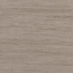 Ogrzewacz tarasowy Patio Mini Automatyczny Spiek Kwarcowy Naturali Ossidiana Vena Grigia Kratki