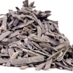 Drzazgi dekoracyjne do kominków gazowych Kratki