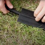 Osłona na przewód gazowy Planika