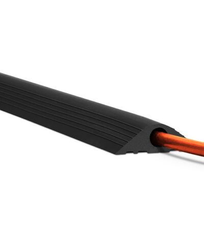 Osłona na przewód gazowy Planika