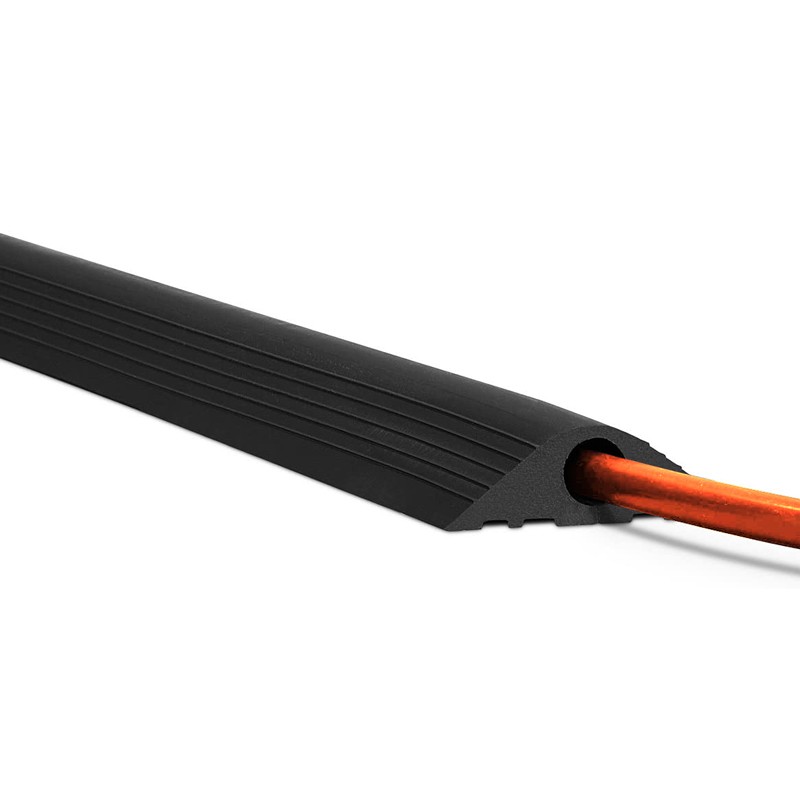 Osłona na przewód gazowy Planika Osłona na przewód gazowy Planika