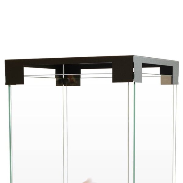 Daszek do ogrzewacza Planika Faro