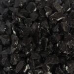 Kamienie dekoracyjne do ogrzewacza Planika Faro