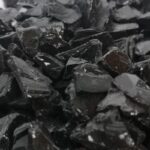 Kamienie dekoracyjne do ogrzewacza Planika Faro