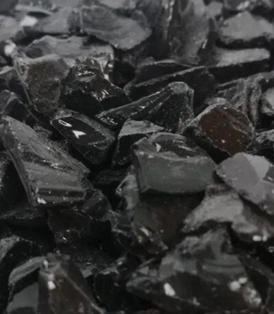 Kamienie dekoracyjne do ogrzewacza Planika Faro