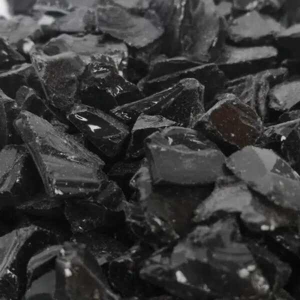 Kamienie dekoracyjne do ogrzewacza Planika Faro