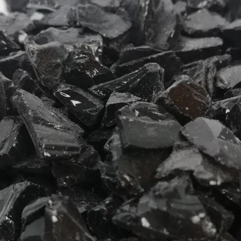 Kamienie dekoracyjne do ogrzewacza Planika Faro Kamienie dekoracyjne do ogrzewacza Planika Faro