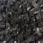 Kamienie dekoracyjne do ogrzewacza Planika Faro