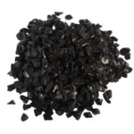 Kamienie dekoracyjne do ogrzewacza Planika Faro