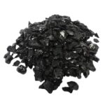 Kamienie dekoracyjne do ogrzewacza Planika Faro