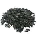 Kamienie dekoracyjne do ogrzewacza Planika Faro