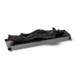 Polana dekoracyjne z mocowaniem do biokominka Prime Fire 590 Planika Fires