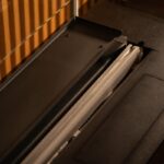 Kamienie dekoracyjne z mocowaniem do biokominka Prime Fire 1190 Planika Fires