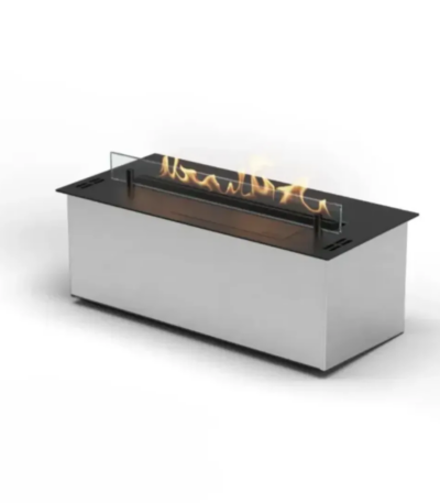 Biokominek automatyczny Prime Fire 2.0 590 Planika Fires