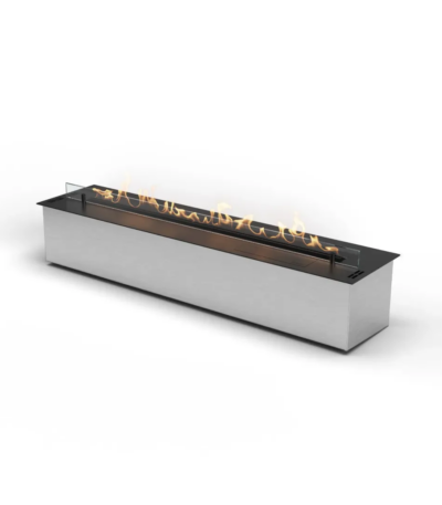 Biokominek automatyczny Prime Fire 2.0 1190 Planika Fires