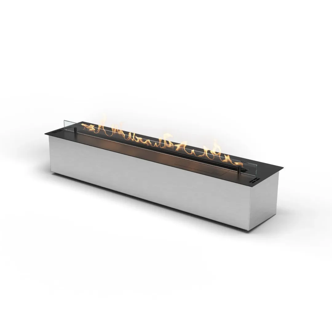 Biokominek automatyczny Prime Fire 2.0 1190 Planika Fires Biokominek automatyczny Prime Fire 2.0 1190 Planika Fires