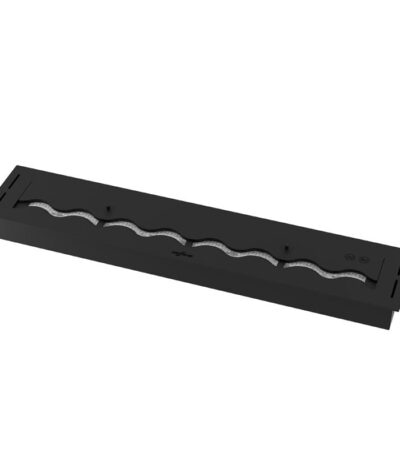 Biokominek Black Burner 1000 Slim Line Infire