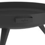 Palenisko ogrodowe Misa 700 Bowl InFire