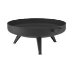 Palenisko ogrodowe Misa 700 Bowl InFire