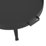 Palenisko ogrodowe Misa 700 Bowl InFire