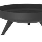 Palenisko ogrodowe Misa 700 Bowl InFire