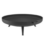 Palenisko ogrodowe Misa 1000 Bowl InFire