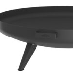 Palenisko ogrodowe Misa 1000 Bowl InFire