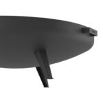 Palenisko ogrodowe Misa 1000 Bowl InFire