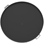 Palenisko ogrodowe Misa 1000 Bowl InFire