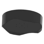 Palenisko ogrodowe Corten 1000 Round InFire