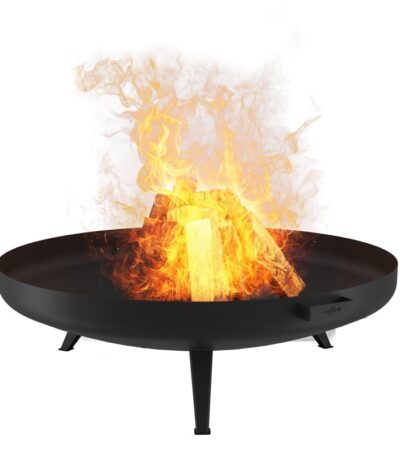 Palenisko ogrodowe Misa 1000 Bowl InFire