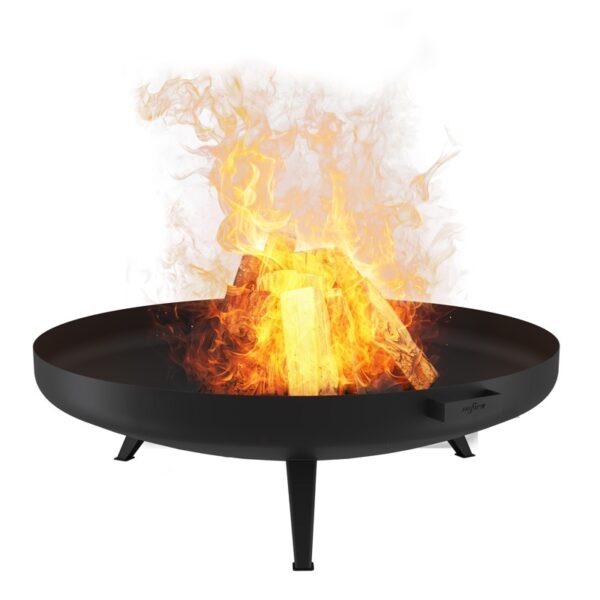 Palenisko ogrodowe Misa 1000 Bowl InFire