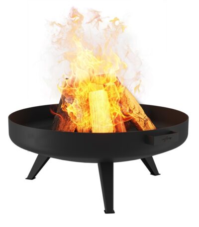 Palenisko ogrodowe Misa 700 Bowl InFire