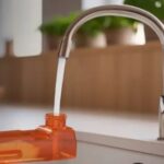 Kominek na parę wodną Cloudy Planika Fires