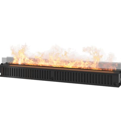 Kominek na parę wodną Invapo Insert 2200