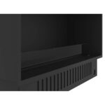 Kominek na parę wodną Invapo Inside 1200