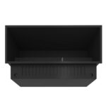 Kominek na parę wodną Invapo Inside 1200