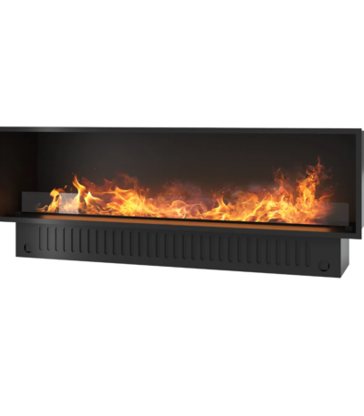 Kominek na parę wodną Invapo Inside 1800