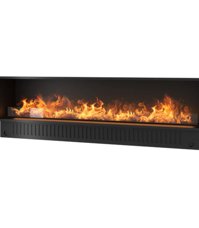 Kominek na parę wodną Invapo Inside 2200