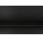 Kominek na parę wodną Invapo Inside 2200