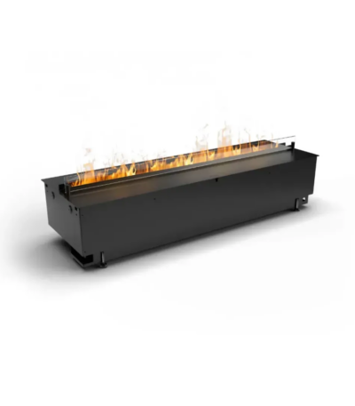 Kominek na parę wodną Cool Flame Insert 1000 Planika Fires